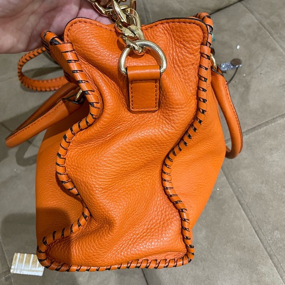 Michael Kira - Picture 6 of 7